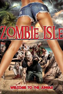 Profilový obrázek - Zombie Isle
