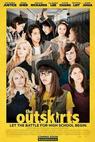 Outskirts, The (2016)