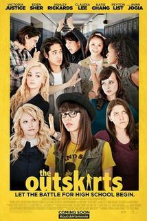 Outskirts, The