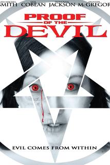 Profilový obrázek - Proof of the Devil