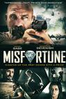 Misfortune (2014)