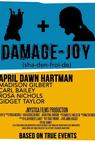 Damage-Joy [sha-den-froi-de] (2014)