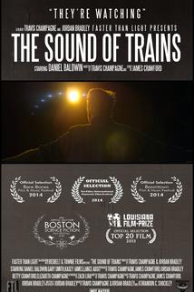 Profilový obrázek - The Sound of Trains