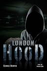 London Hood 