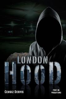 Profilový obrázek - London Hood