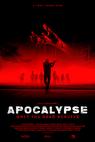 Apocalypse (2017)