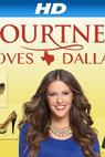 Courtney Loves Dallas 