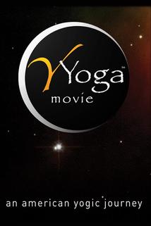 Profilový obrázek - Y Yoga Movie