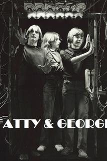 Profilový obrázek - Fatty & George