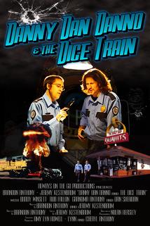 Profilový obrázek - Danny Dan Danno and the Dice Train