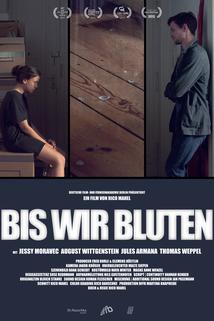 Profilový obrázek - Bis wir bluten
