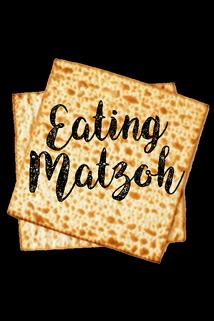 Profilový obrázek - Eating Matzoh