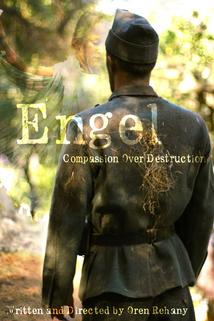 Profilový obrázek - Engel