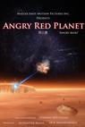 Angry Red Planet 