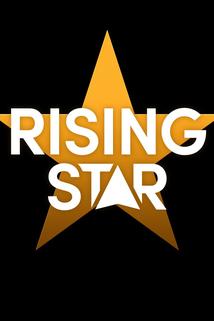 Profilový obrázek - Rising Star