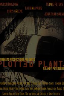 Profilový obrázek - Plotted Plants