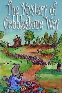 Profilový obrázek - The Mystery of Cobblestone Way