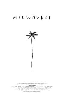 Profilový obrázek - Milwaukee