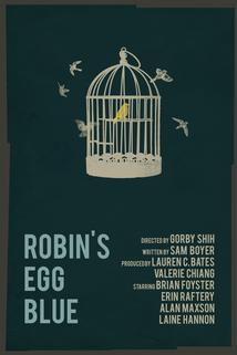 Profilový obrázek - Robin's Egg Blue