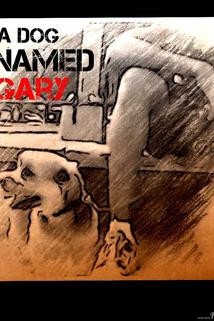 Profilový obrázek - A Dog Named Gary