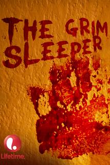 The Grim Sleeper  - The Grim Sleeper