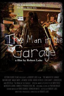 Profilový obrázek - The Man in the Garage