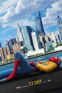 Profilový obrázek - The Amazing Spider-Man 4 ()
