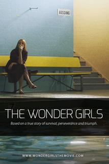 Profilový obrázek - The Wonder Girls