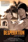 Desperation (2011)