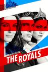 Royals, The (2015)