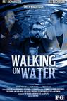 Walking on Water (2013)