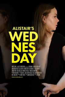 Profilový obrázek - Alistair's Wednesday