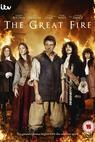 Great Fire, The (2014)