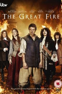 Great Fire, The