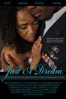 Just a Dream (2014)