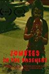 Zombies in the Basement  - Zombies in the Basement
