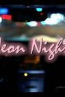 Neon Nights 
