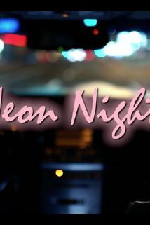 Profilový obrázek - Neon Nights