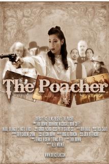 Profilový obrázek - The Poacher
