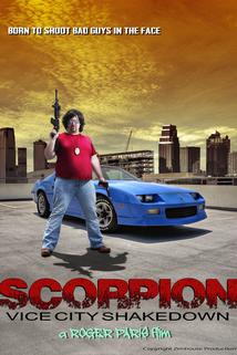 Profilový obrázek - Scorpion: Vice City Shakedown
