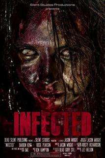 Profilový obrázek - Infected