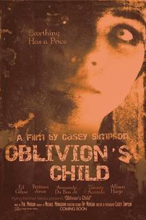 Oblivion's Child