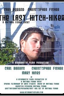 Profilový obrázek - The Last Hitch-Hiker