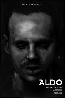 Profilový obrázek - Aldo