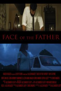Profilový obrázek - Face of the Father