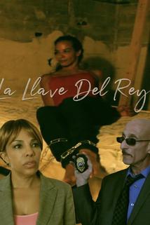 Profilový obrázek - La Llave Del Rey