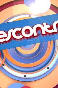 Profilový obrázek - Descontrol Telemundo