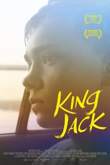 Profilový obrázek - King Jack