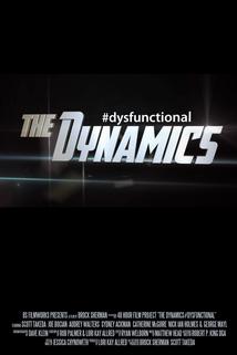 Profilový obrázek - The Dysfunctional Dynamics
