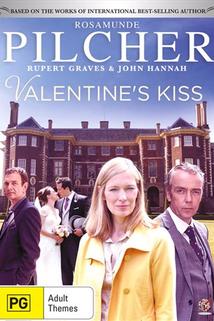 Rosamunde Pilcher: Dokonalý život  - Valentine's Kiss